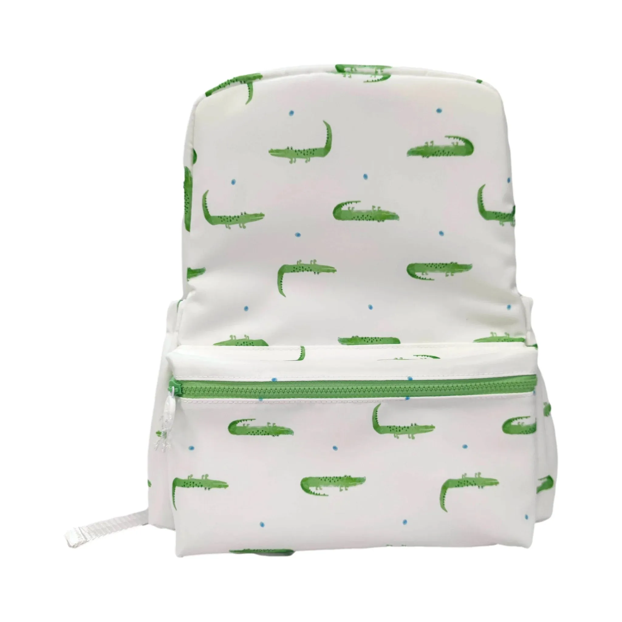 TRVL Design Backpack