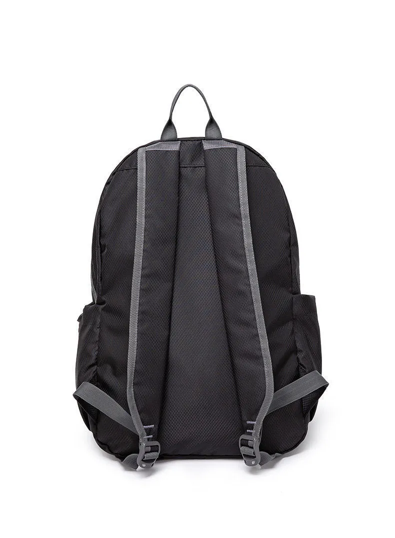 Ultra Light Foldable Outdoor Waterproof Backpack