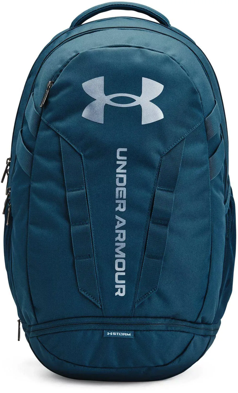Under Armour Hustle 5.0 Backpack