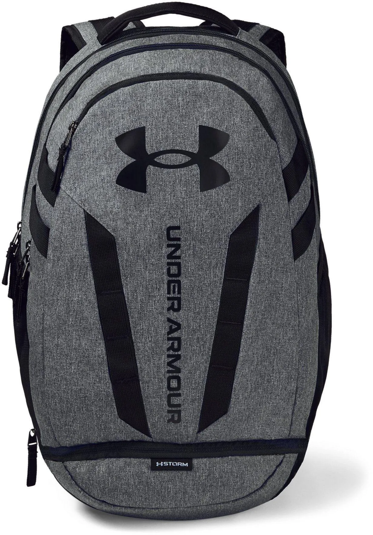 Under Armour Hustle 5.0 Backpack