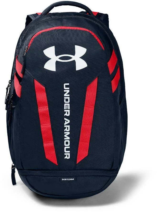 Under Armour Hustle 5.0 Backpack