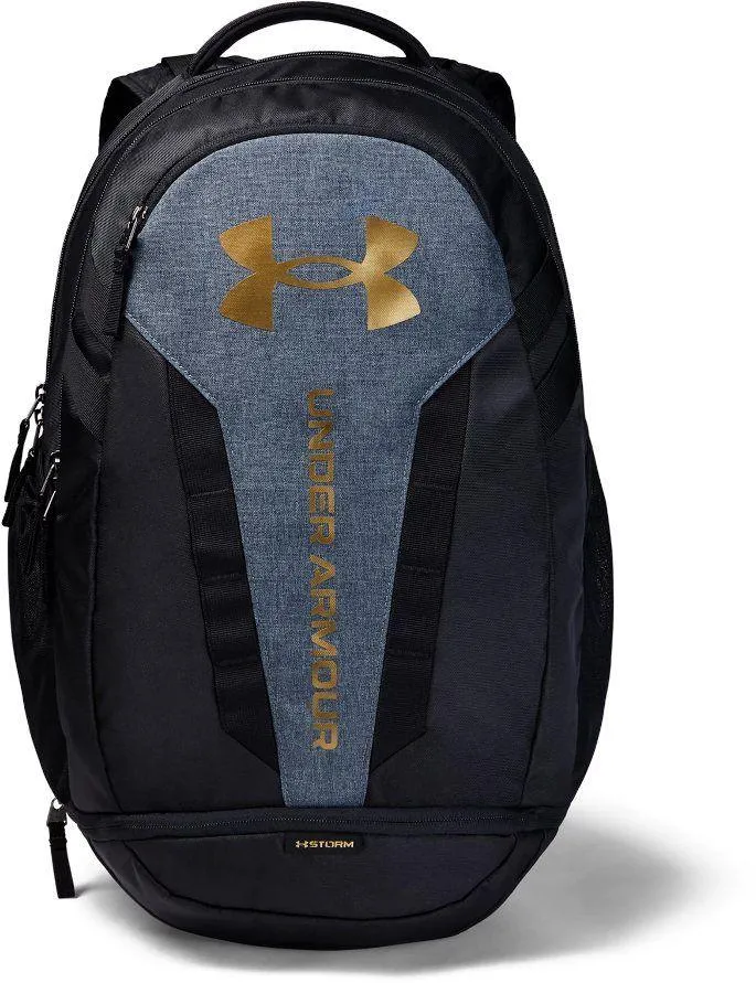Under Armour Hustle 5.0 Backpack