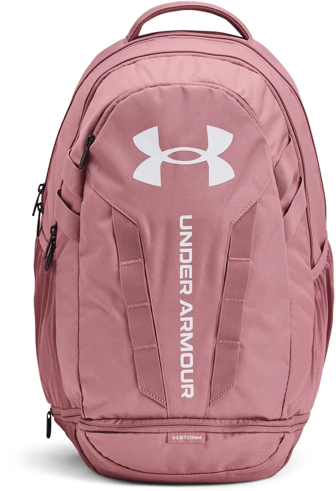 Under Armour Hustle 5.0 Backpack