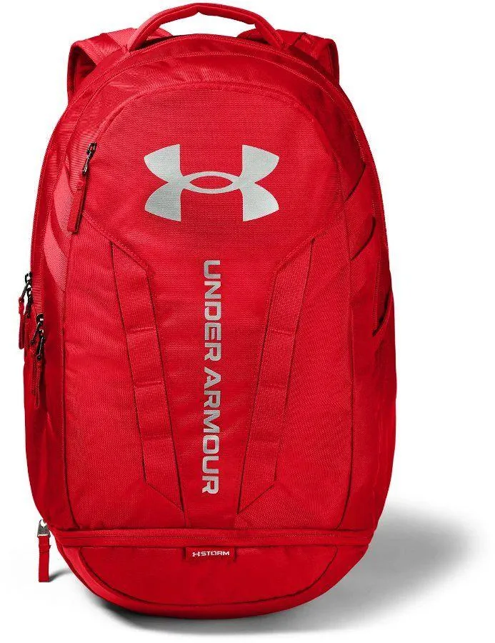 Under Armour Hustle 5.0 Backpack