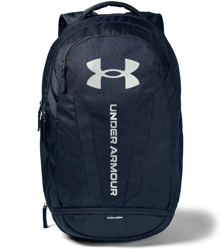 Under Armour Hustle 5.0 Backpack