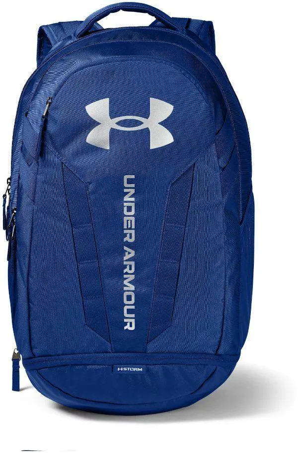 Under Armour Hustle 5.0 Backpack