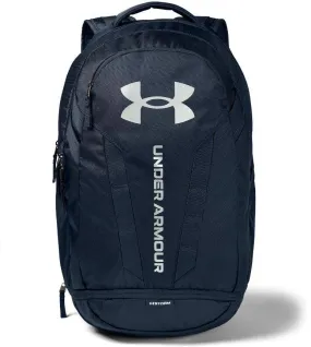 Under Armour Hustle 5.0 Backpack