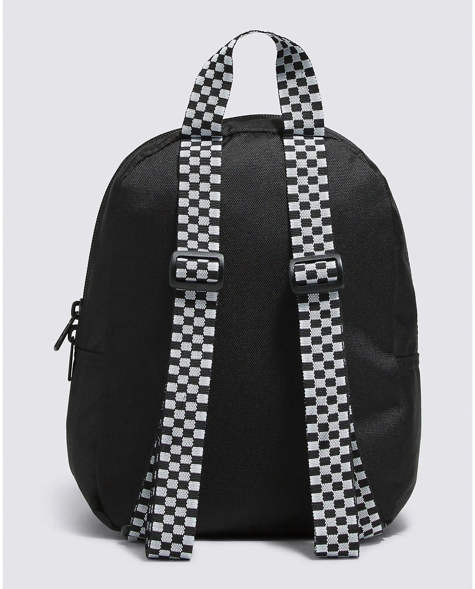 Vans Love Is Kind Got This Mini Backpack