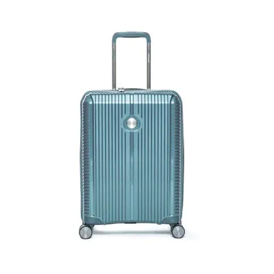 Verage Rome Harside Spinner Luggage Carry-on 19"