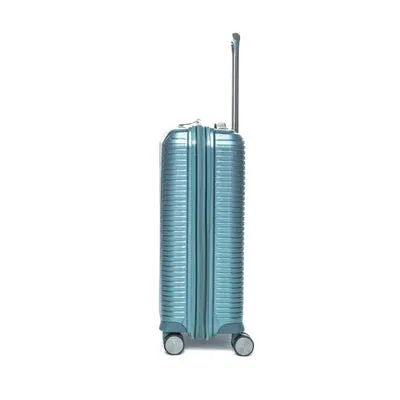 Verage Rome Harside Spinner Luggage Carry-on 19"