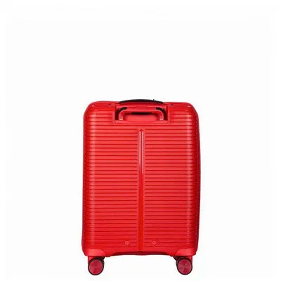 Verage Rome Harside Spinner Luggage Carry-on 19"