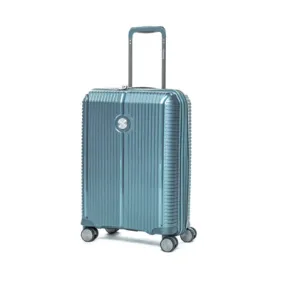 Verage Rome Harside Spinner Luggage Carry-on 19"