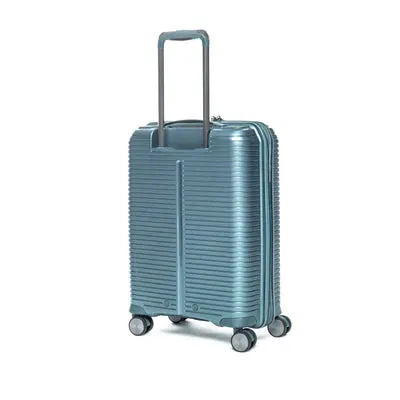 Verage Rome Harside Spinner Luggage Carry-on 19"