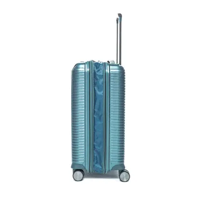 Verage Rome Harside Spinner Luggage Carry-on 19"