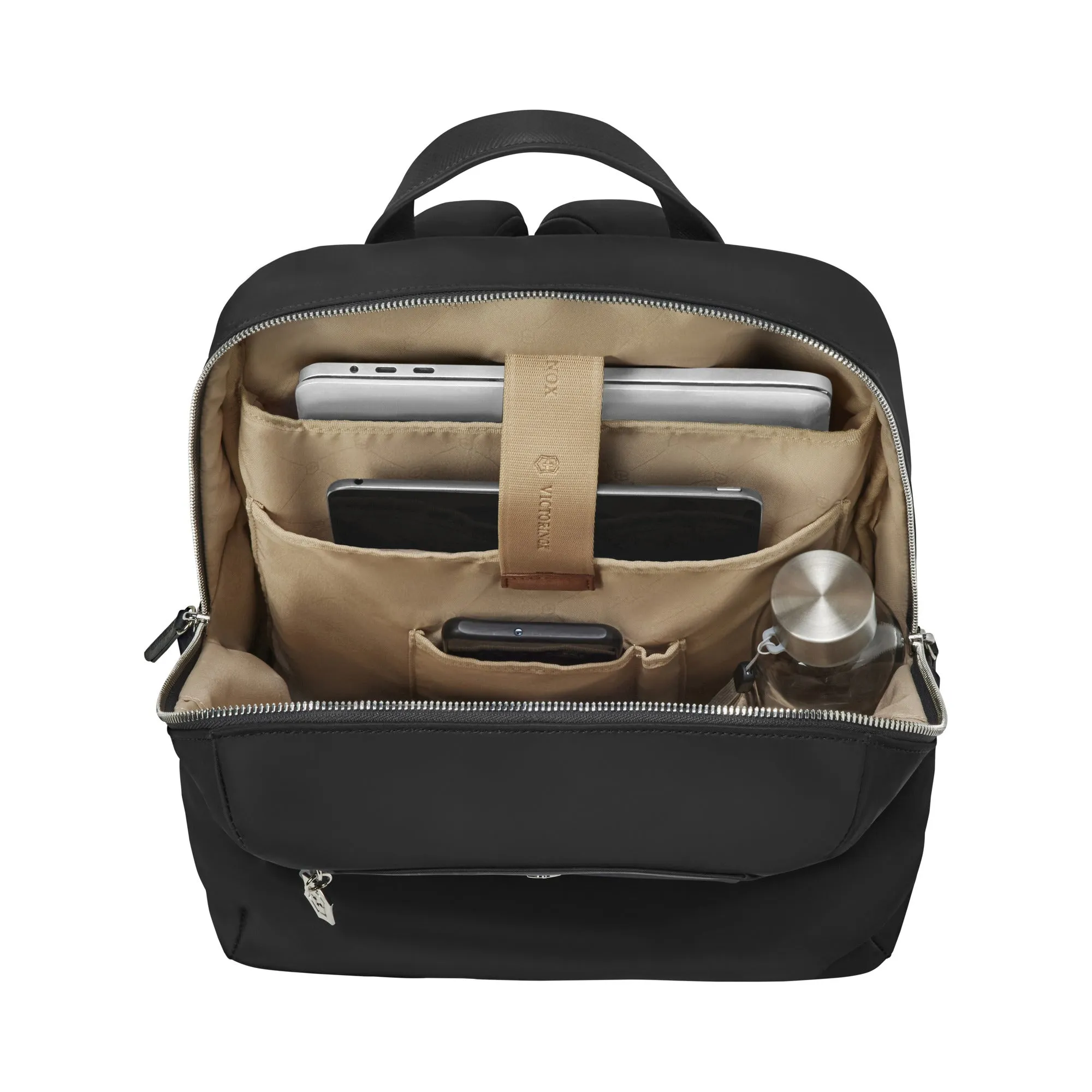 Victorinox Victoria Signature Compact Backpack