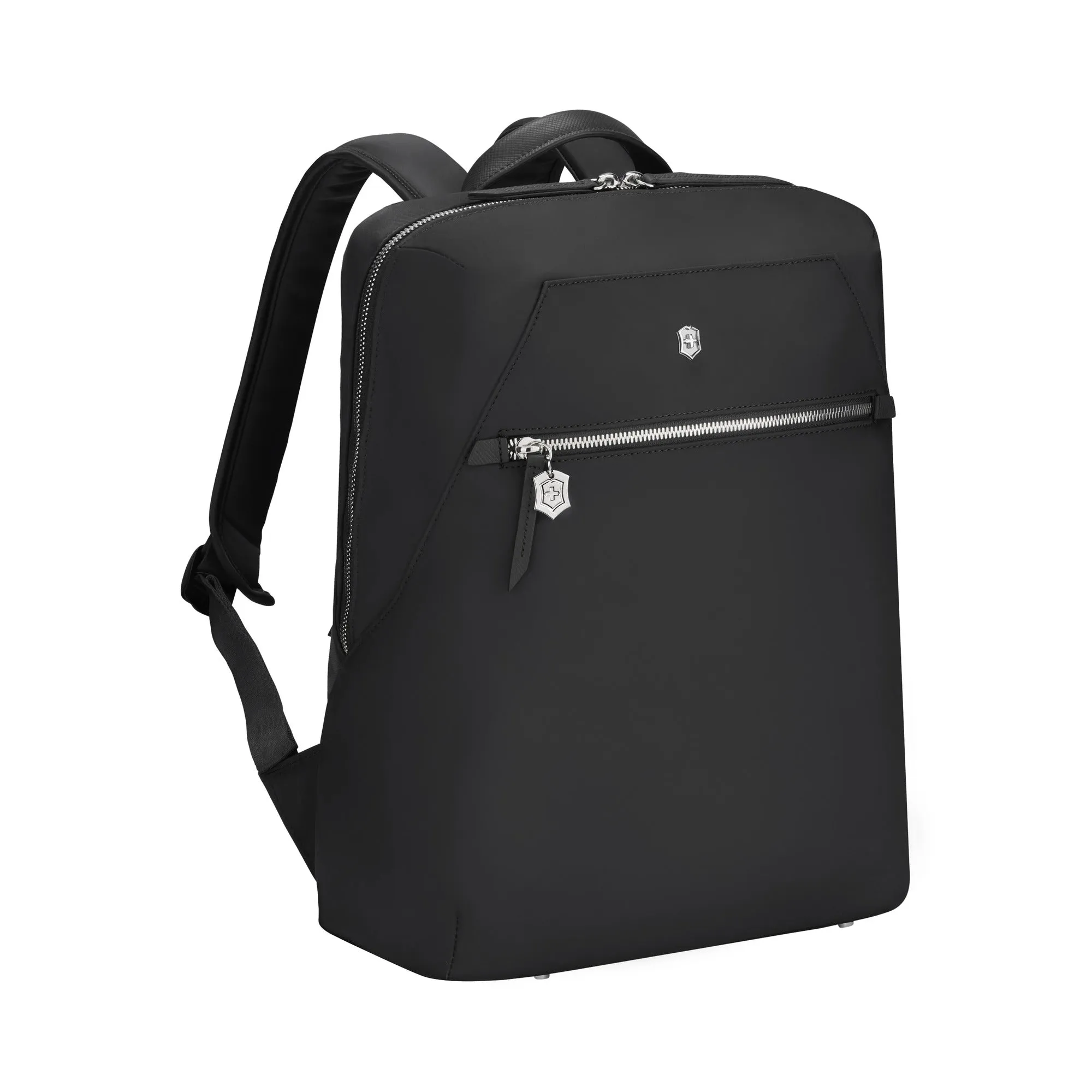 Victorinox Victoria Signature Compact Backpack