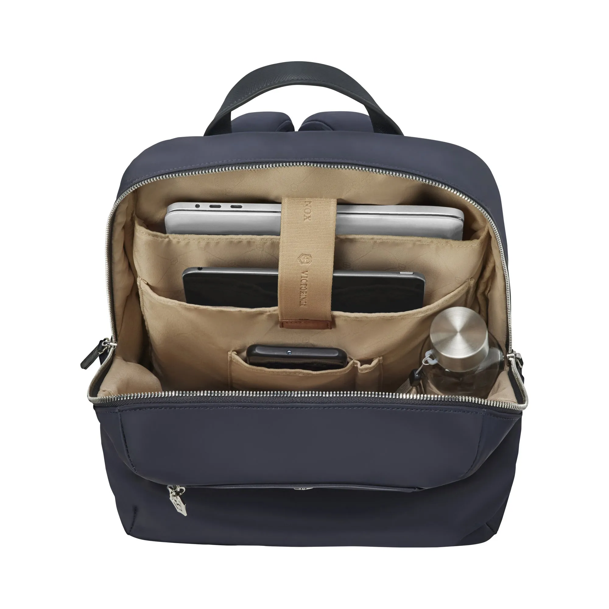 Victorinox Victoria Signature Compact Backpack