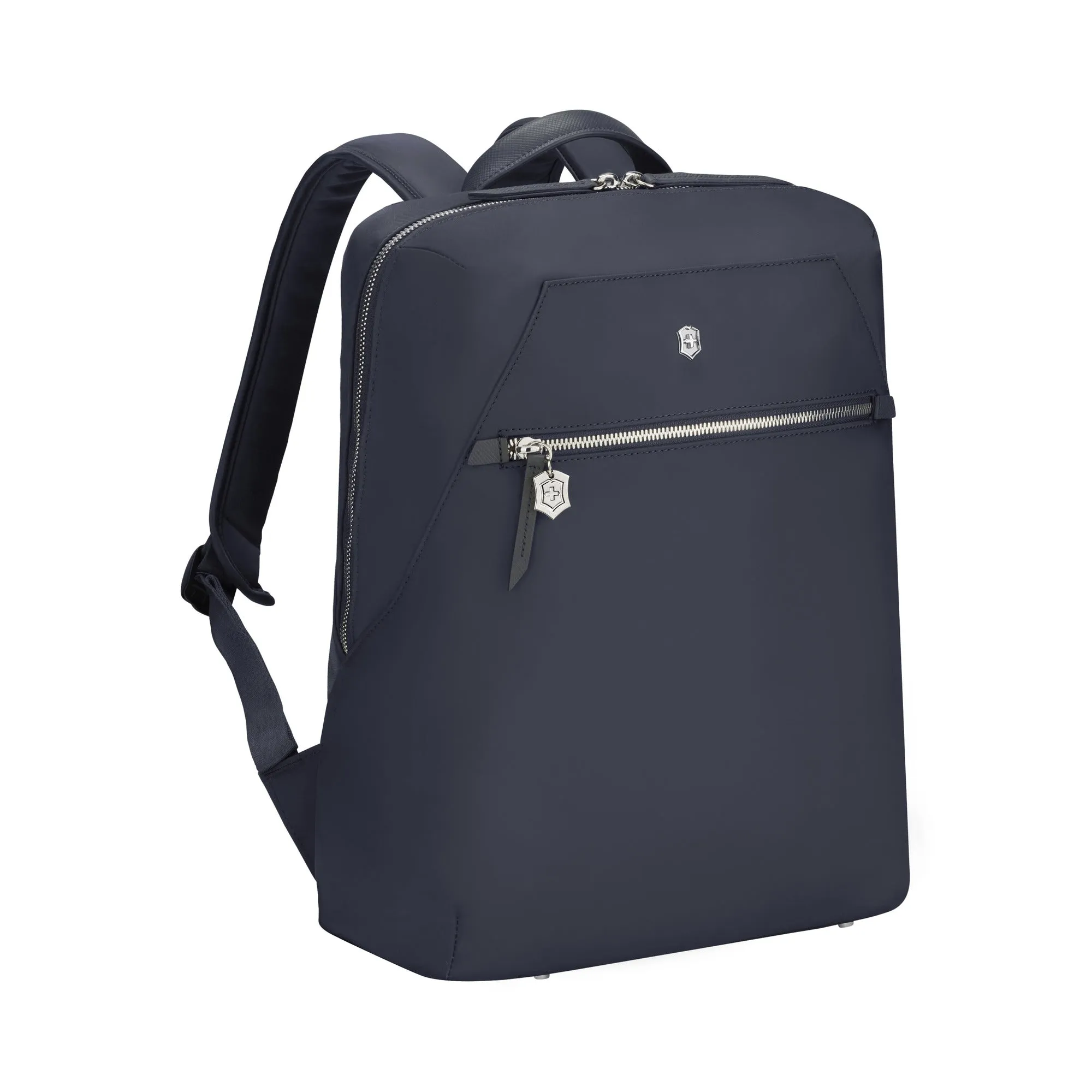Victorinox Victoria Signature Compact Backpack