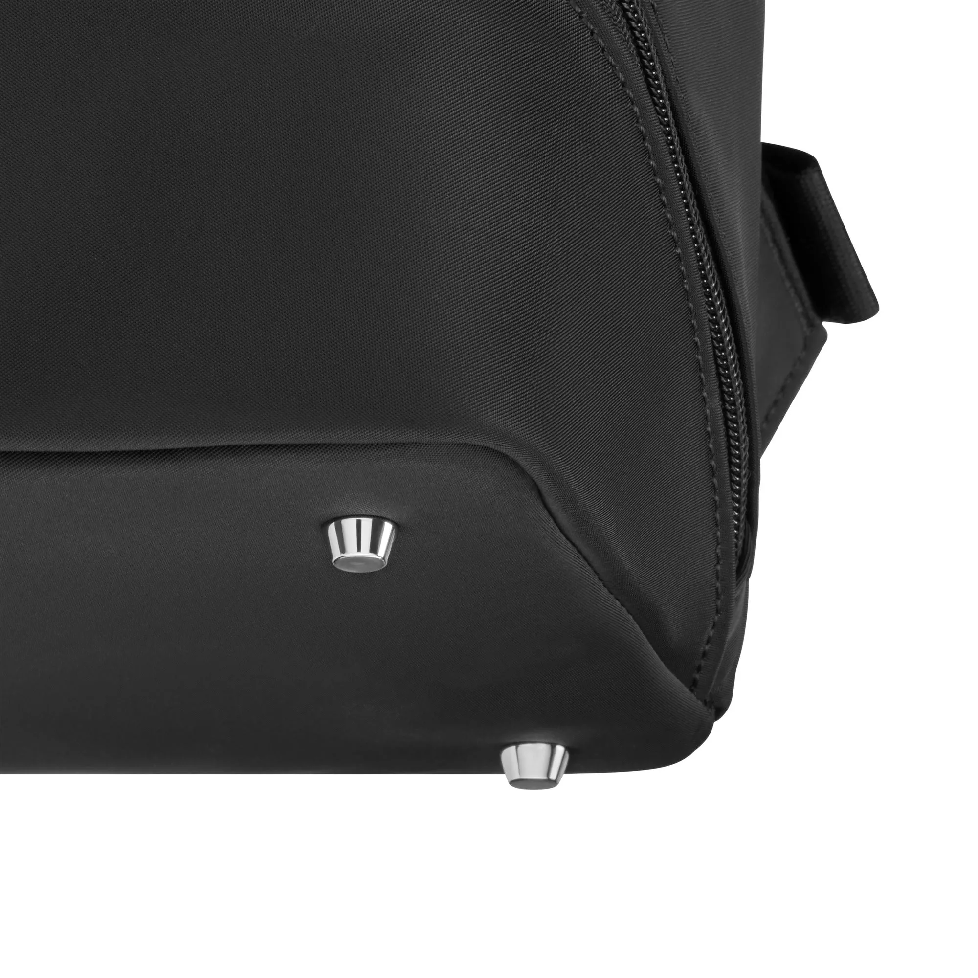 Victorinox Victoria Signature Compact Backpack