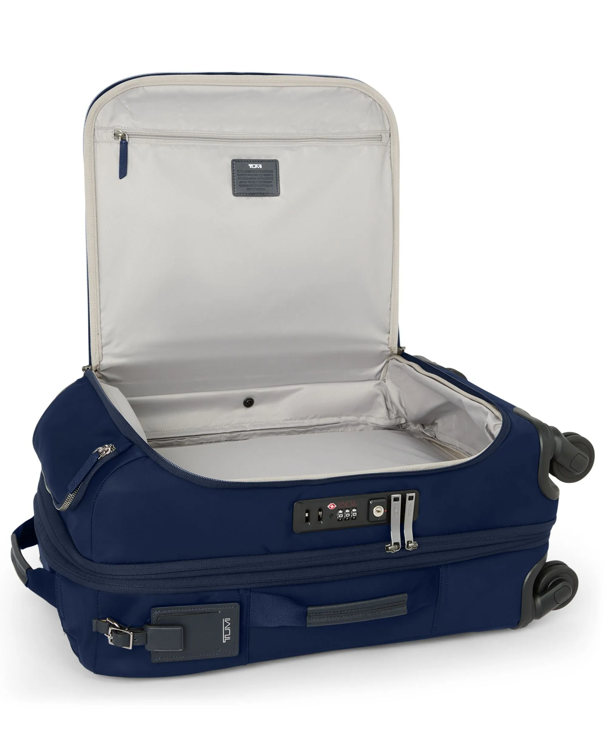 Voyageur Léger International Exp Carry-On - Indigo