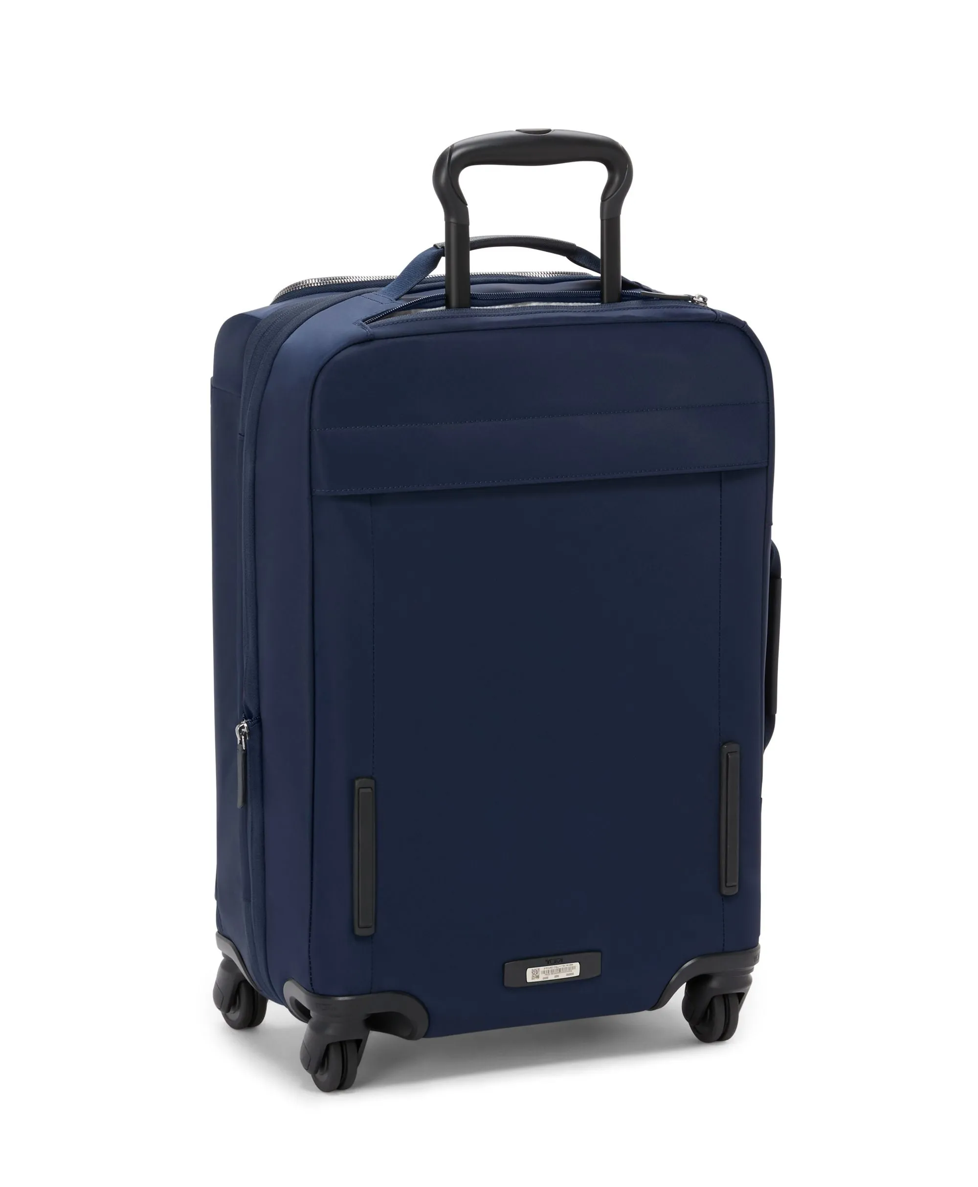Voyageur Léger International Exp Carry-On - Indigo
