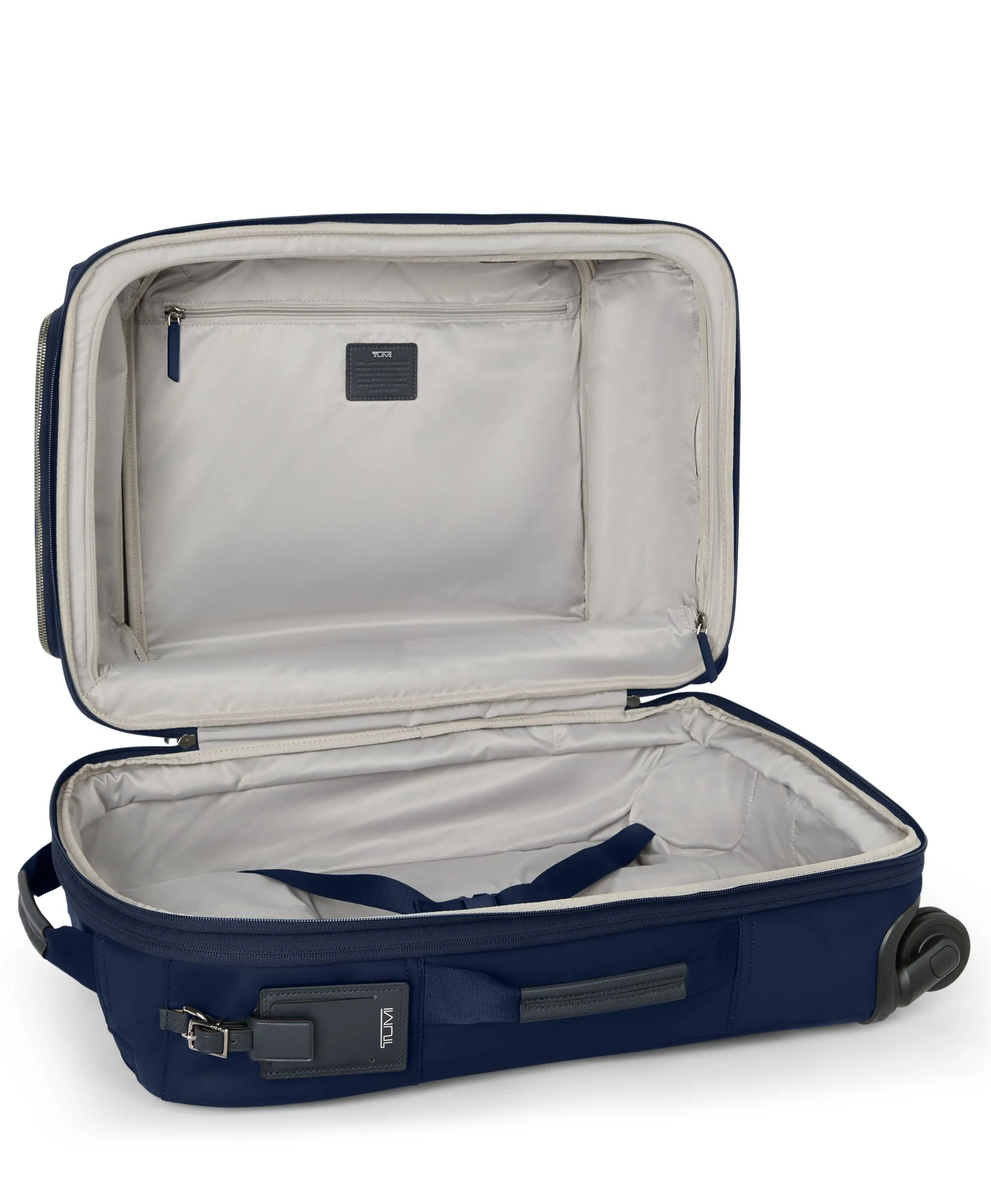 Voyageur Léger International Exp Carry-On - Indigo