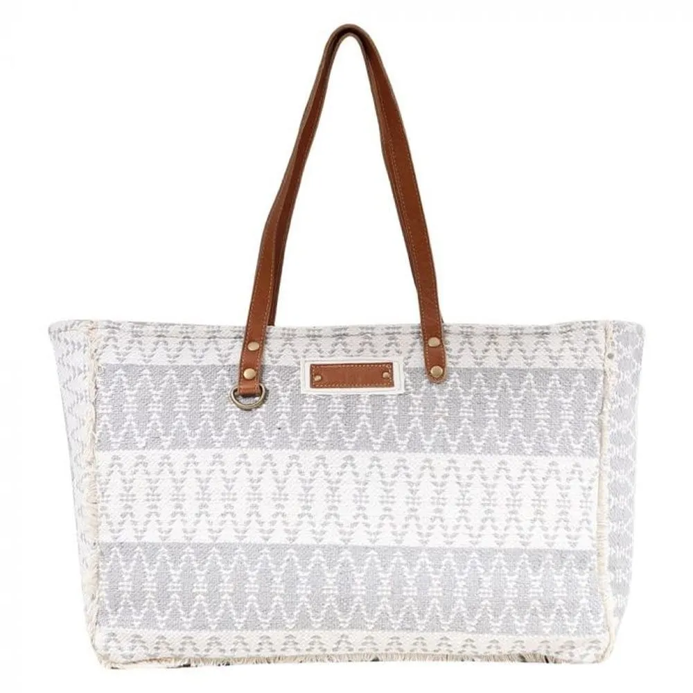 Weekender Bag