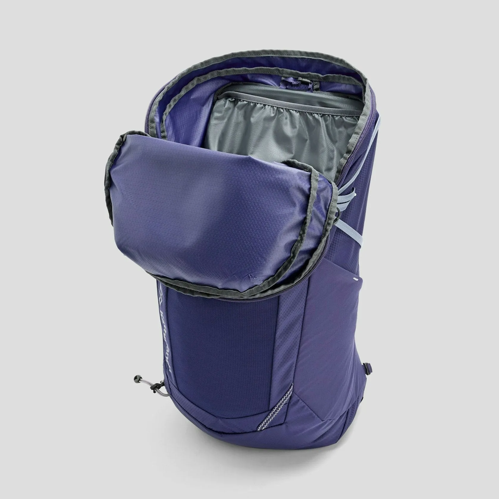 Women’s Valorous Pack (38L)