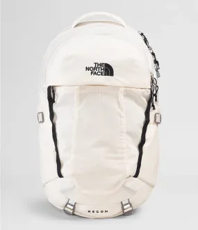 W's Recon