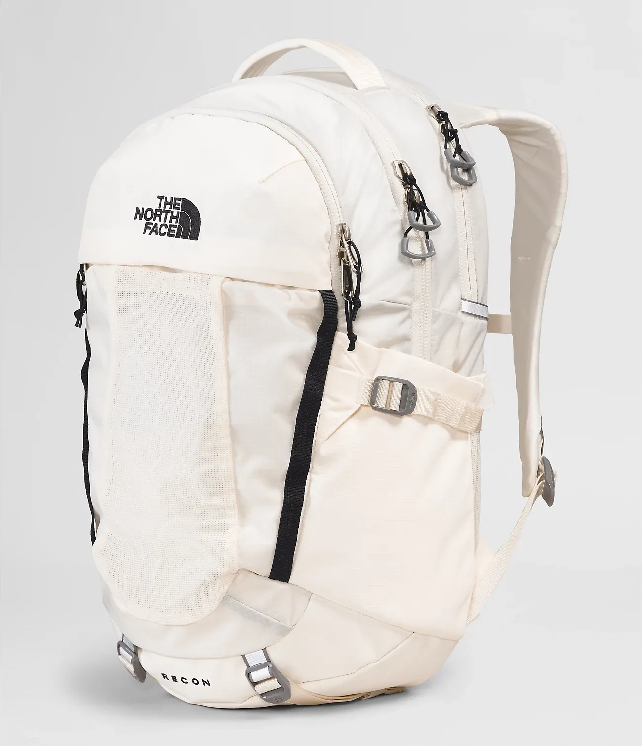 W's Recon