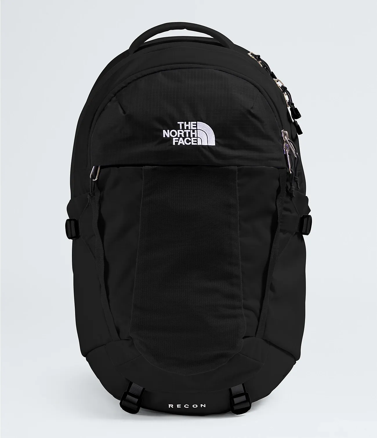 W's Recon