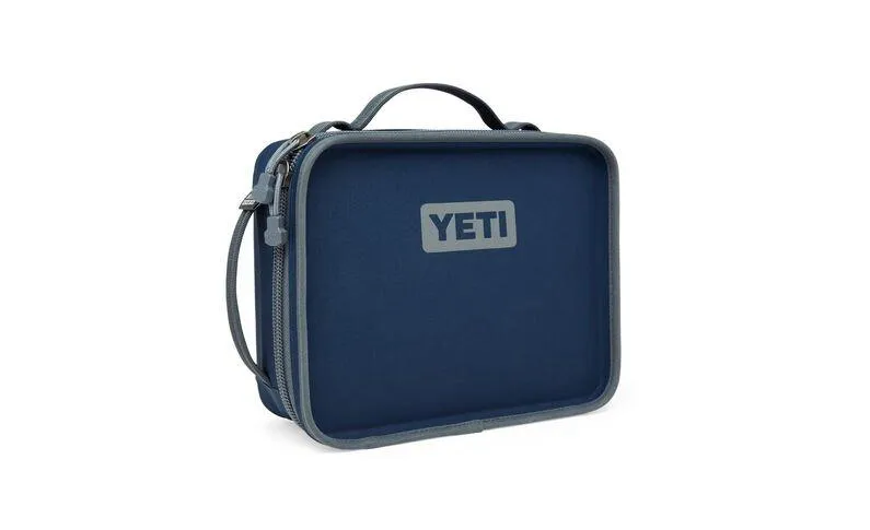 Yeti - Daytrip Lunchbox - Navy