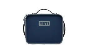 Yeti - Daytrip Lunchbox - Navy