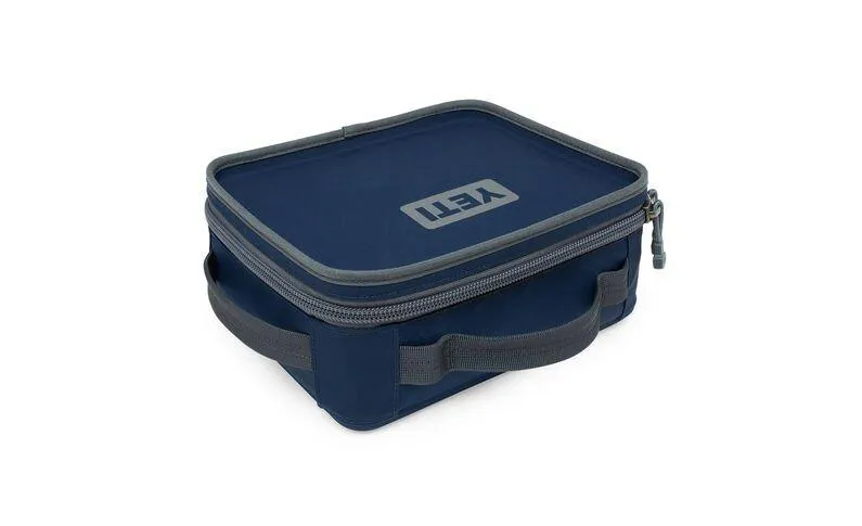 Yeti - Daytrip Lunchbox - Navy