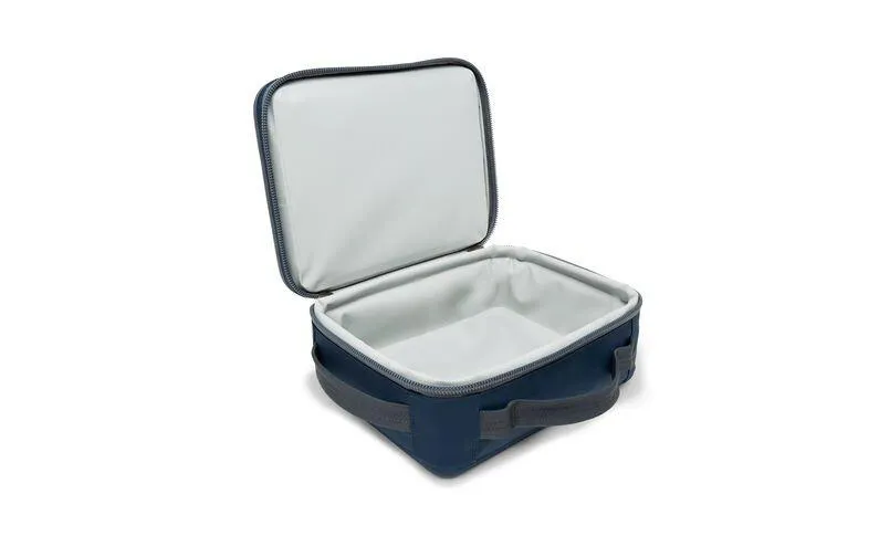 Yeti - Daytrip Lunchbox - Navy