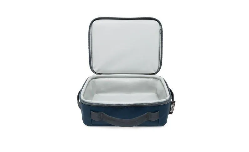 Yeti - Daytrip Lunchbox - Navy