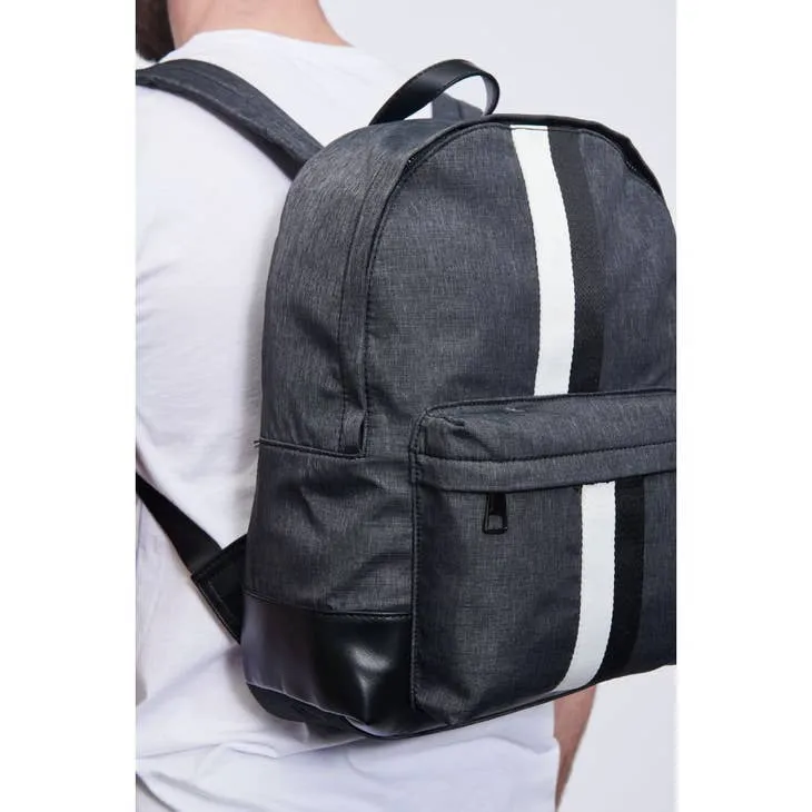 Zeke Backpack