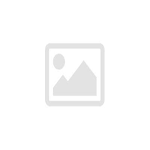 Outdoor Climbing Travel Camping Hiking Rucksack